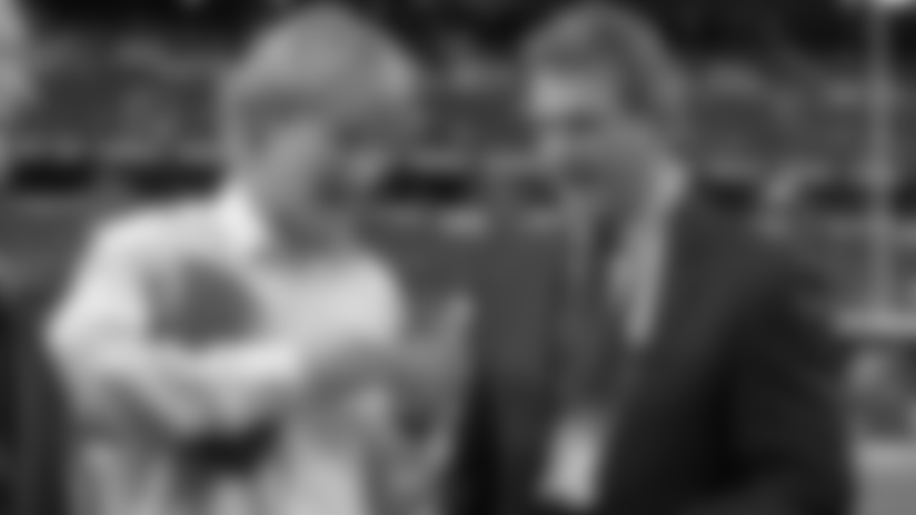 02062011_Diary_Wilson_Theismann.jpg
