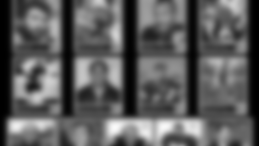 all_time_defense_83996.jpg