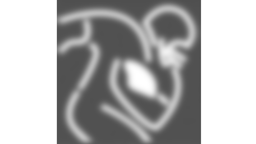 players_red_black_wdmrk_96286.gif