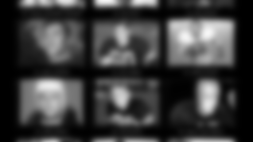 all_time_legends_defense_83999.jpg