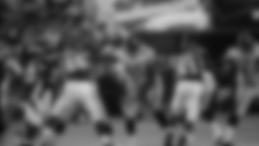 08_min_parquet_94141.jpg