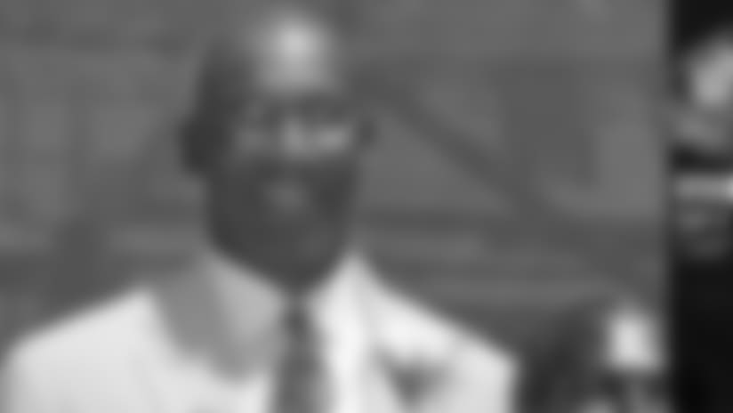 StallworthHOF.jpg