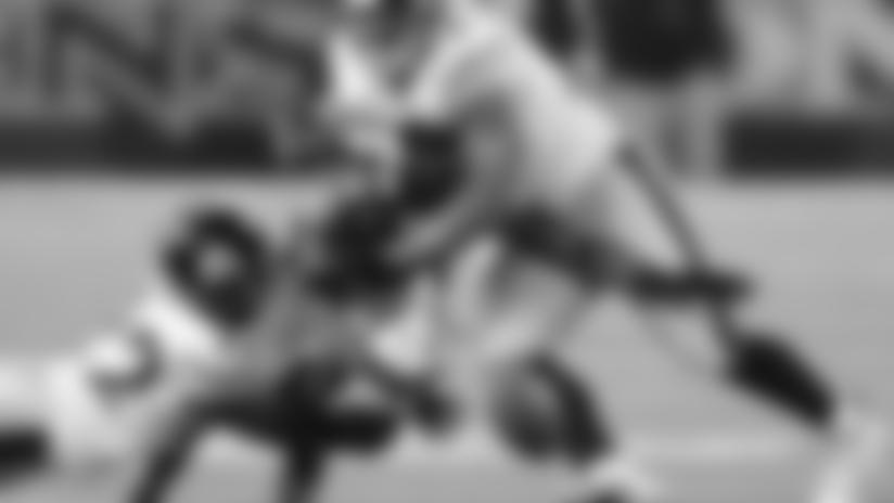 10172013_Steelers-RavensRivalry_Gay2.jpg