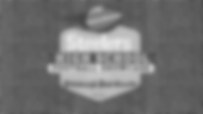 Heinz Field WPIAL Football Championships Preview