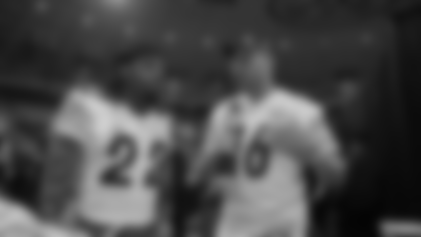 02022011_Diary_Gaye_Hoke.JPG
