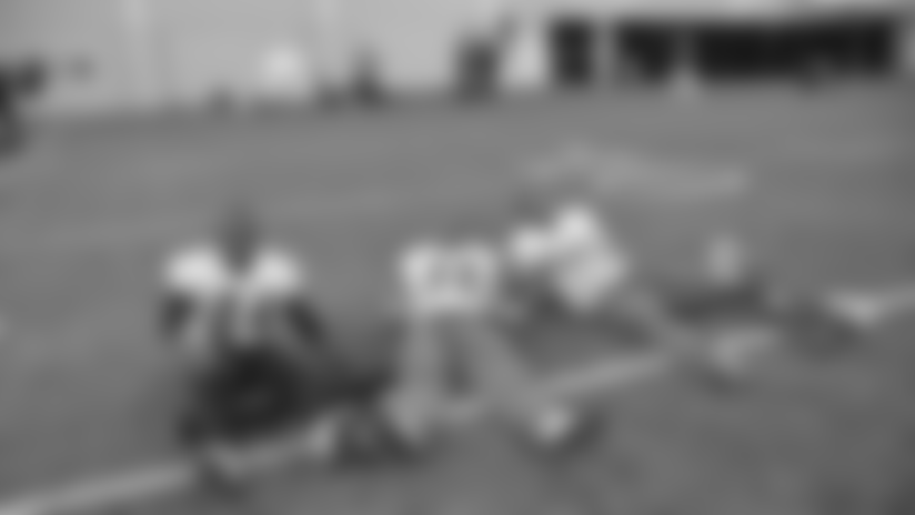 02032011_Diary_Brown_Sanders_Wallace_Practice.jpg