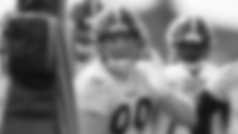 henry_mondeaux_otas_1