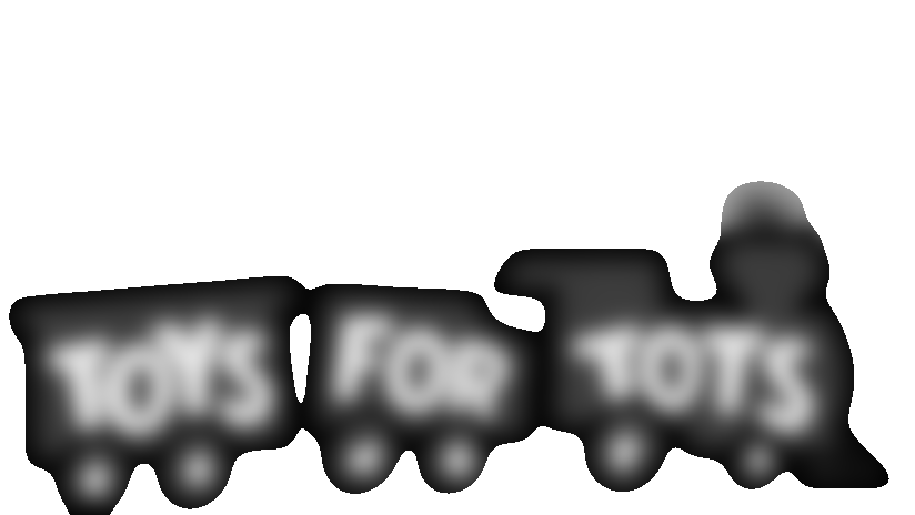 train_anime_v4_59365.gif