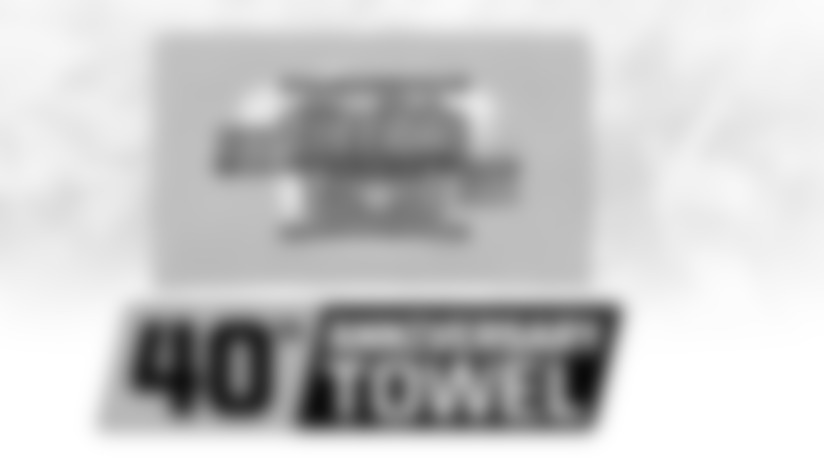 40thAnniversaryTerribleTowel_Reveal_Social.jpg