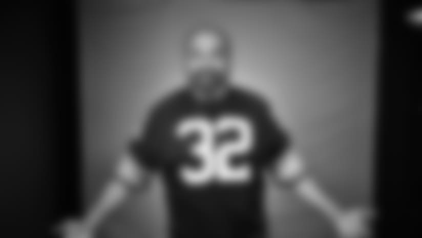 2018_FrancoHarrisJersey_1024kr_0071