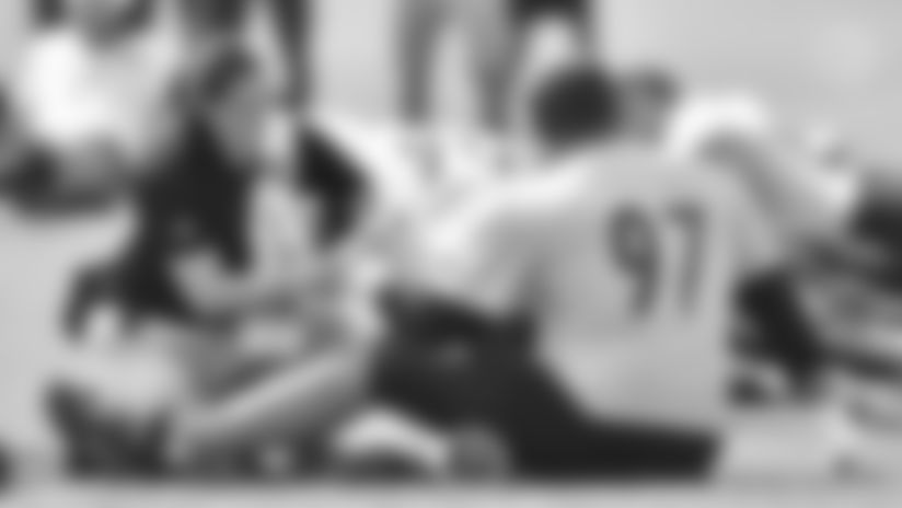 Training_Staff_2019_OTA_0529kr_0259