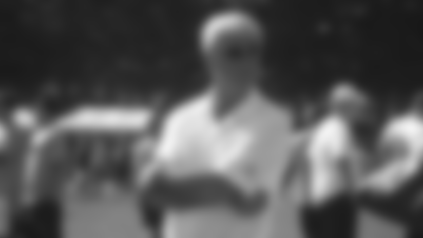 dick_hoak_at_camp_93069.jpg
