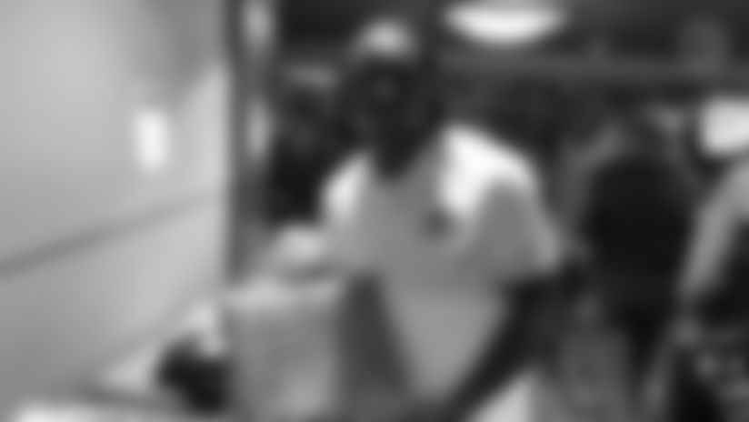 Edmunds_Trey_Community_Event_UnitedWay_2019_001