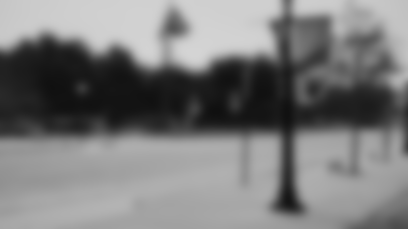 02012011_Diary_Snow4.jpg