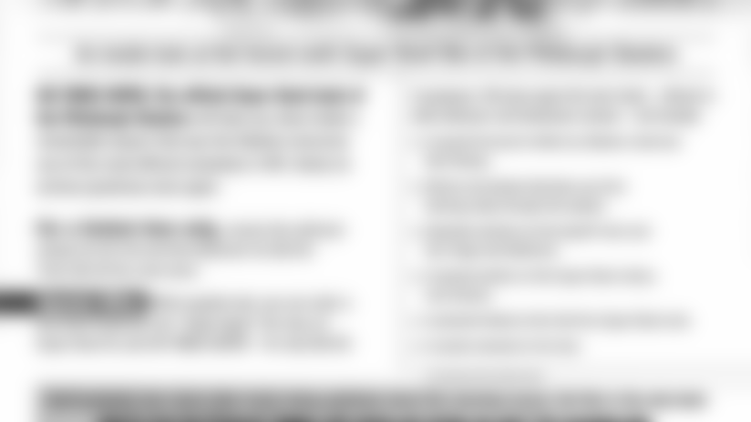 sb_book_ad_103768.jpg