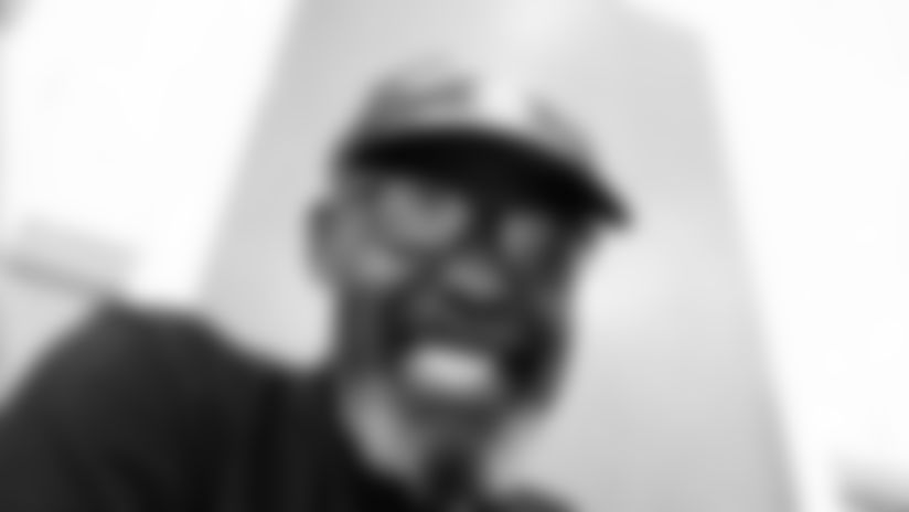 John 'Frenchy' Fuqua joins Stan Savran to discuss his NFL career, what it was like being a part of a dynasty, and the Immaculate Reception