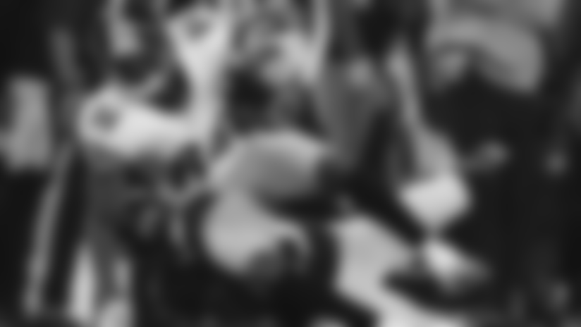 10172013_Steelers-RavensRivalry_Brown3.jpg