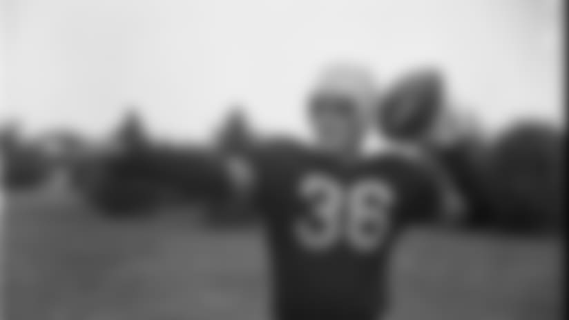 Don Samuel (49-50)