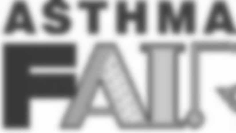asthma_fair_for_steelers_88559.jpg