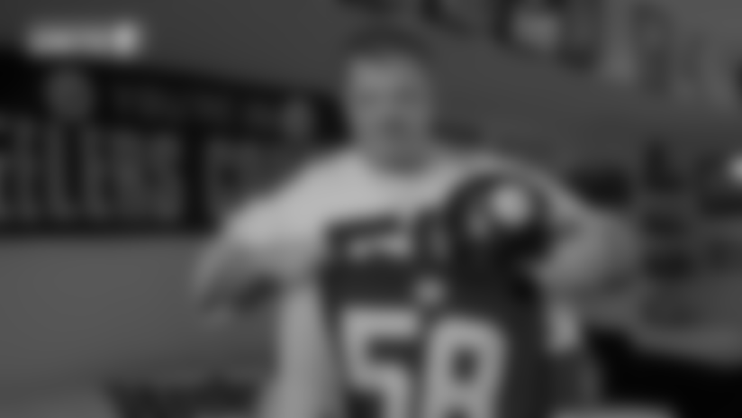 SNU Traditions: Immortalized for all time