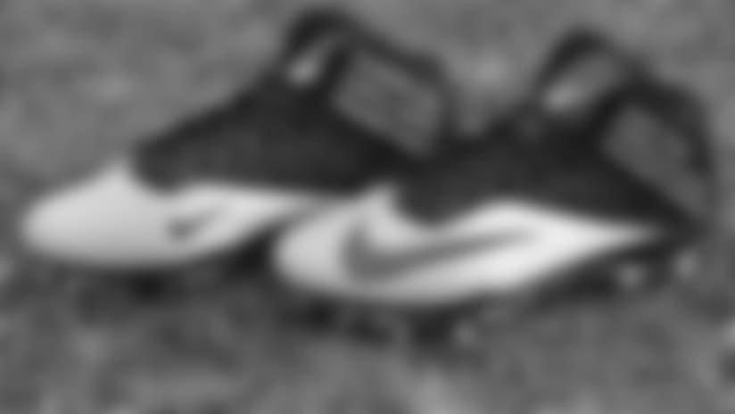 MyCleats_MyCause_Williams2.jpg