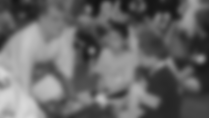 07-allprodads_0111_77540.jpg