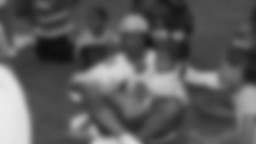 07-allprodads_0096_77525.jpg