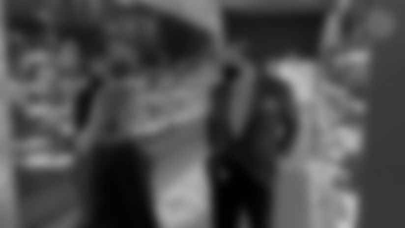 Faneca_Alan_HOF_Visit_2021-03-31_006