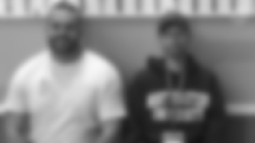 TV_Story_Montano_Christian_2020_001
