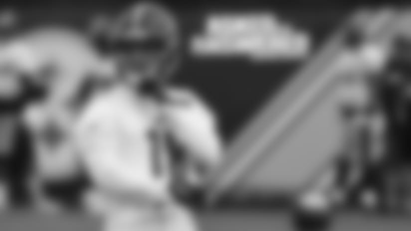 Asked and Answered: Aug. 30