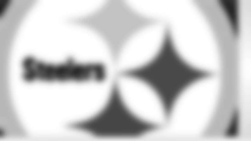 03212017-nfln-mock-draft-wIlliams-tim.jpg