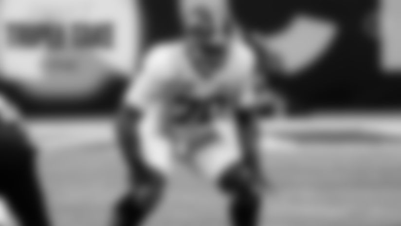 Draft_Triple_Take_2021_OL_Leatherwood_Alex_Alabama_UPMC
