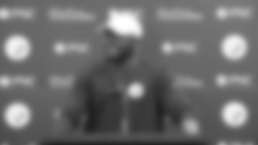 Tomlin previews final preseason game