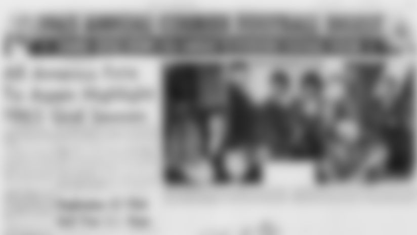 Nunn_Bill_Courier_Banquet_001