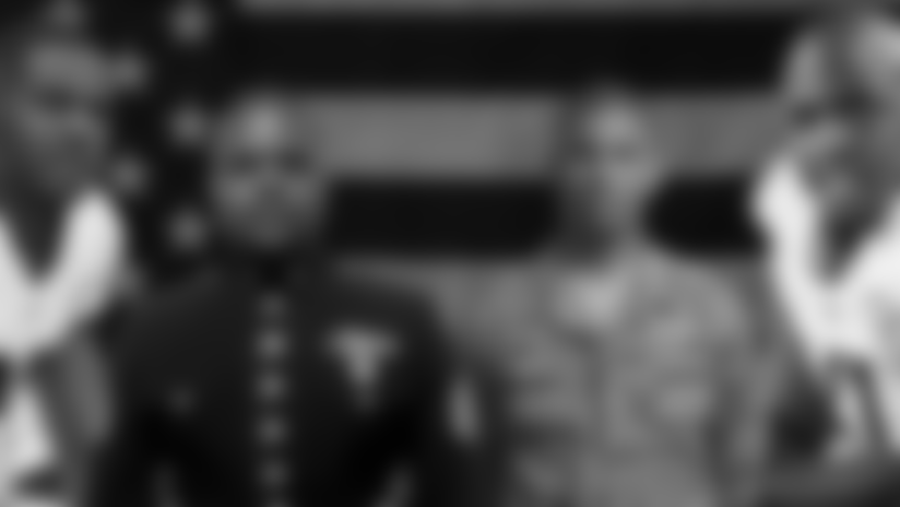 BrothersinArms_1_article.jpg
