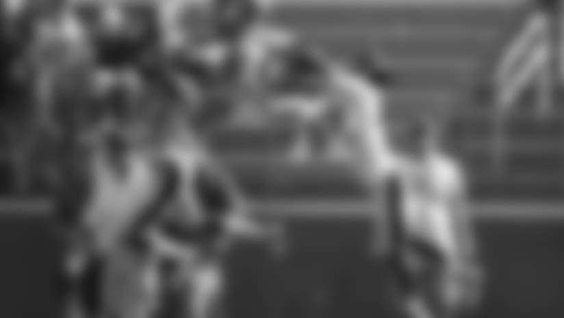 Burns_Artie_Brown_Antonio_2018_TC_0726kr_1139