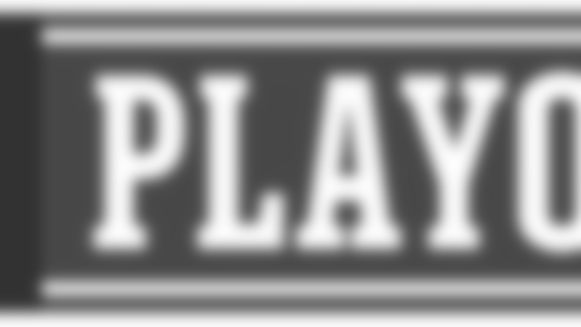 playoffs_divisional_08_cmyk_small_generic_101.jpg