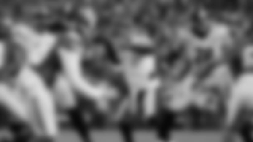 Roethlisberger07_AP_at_Chiefs_01152017.jpg