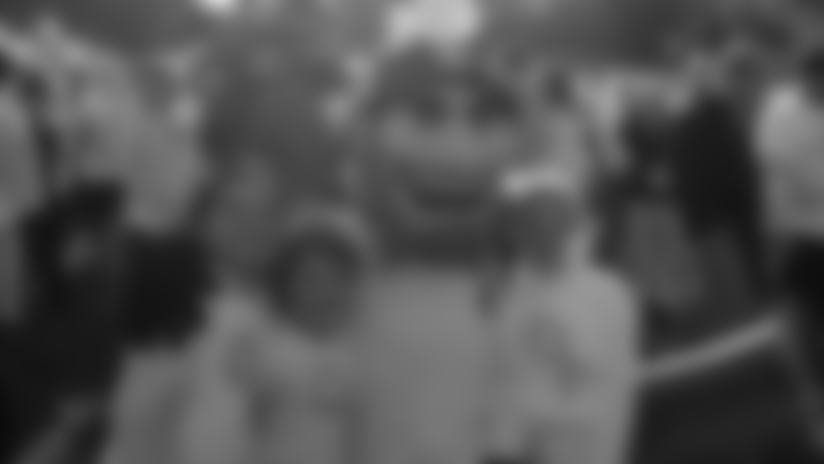 race_for_the_cure_09_003_105506.jpg