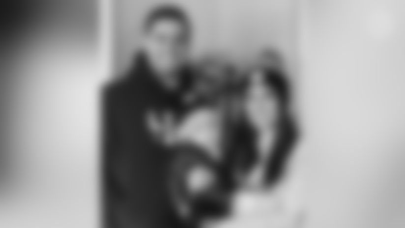 TV_Story_Watt_Derek_Family_002