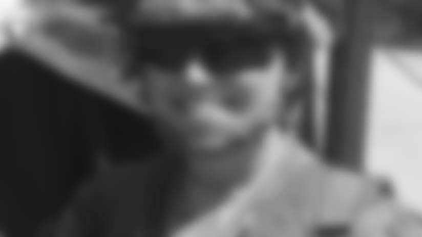 STS_Feiler_Carpenter_Julie.jpg