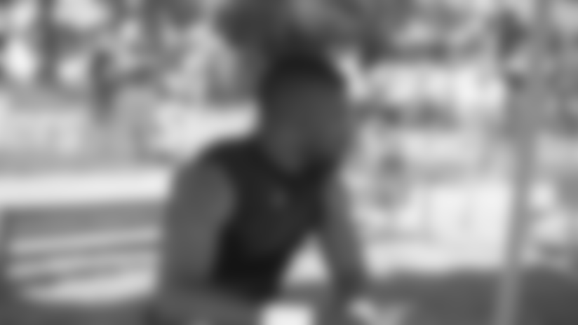 washington_hair_92078.jpg
