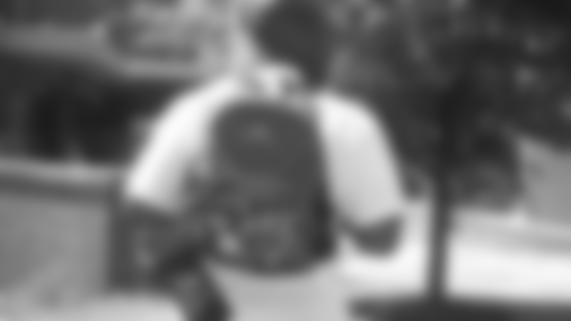 ryan_clark_diary_93673.jpg