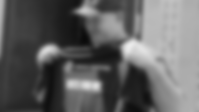 08_nflsuperad_dh_hartwig_93981.jpg