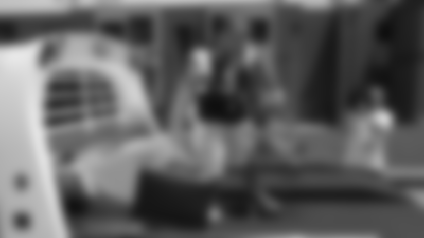 0827_reed_92033.jpg