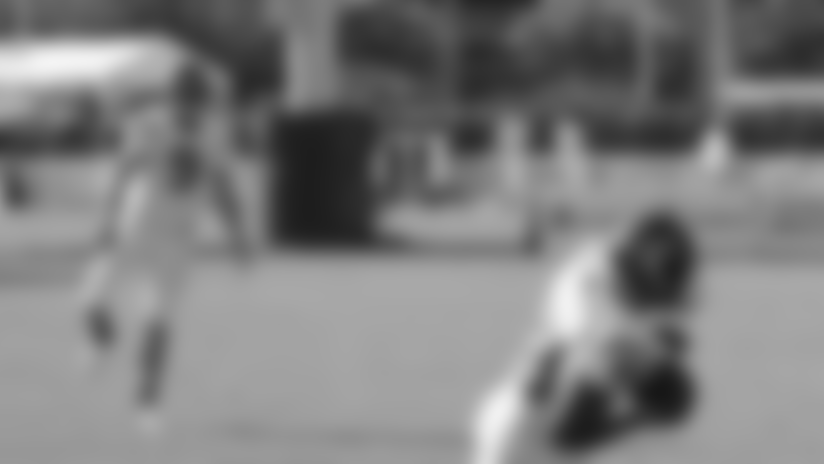armstrong_catch073006.jpg