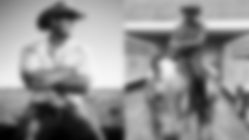 16x9_Rodeo