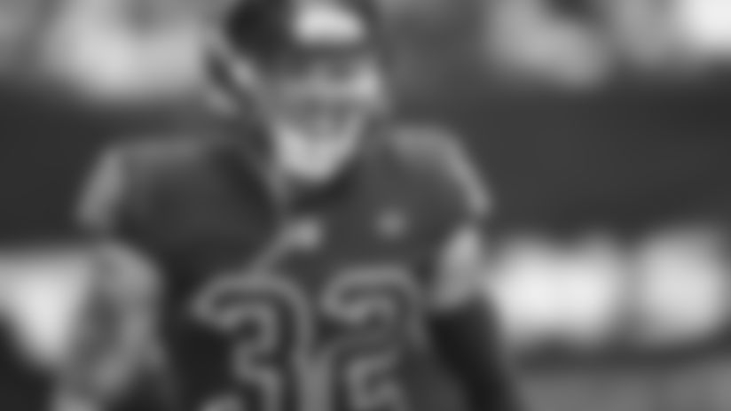Texans have chance at winning AFC South next Sunday
