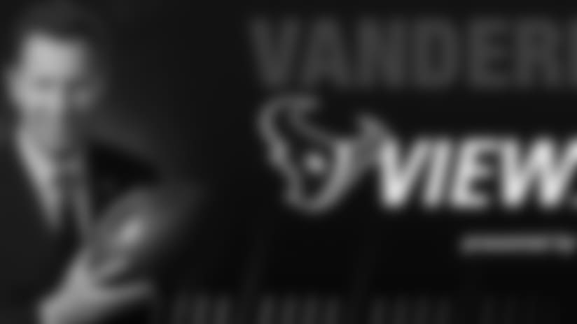 580VandermeerRP.jpg