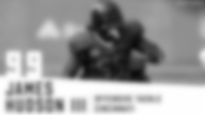 99_graphic_Hudson